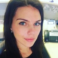 Отзыв от Ярослава - виза ДТВ